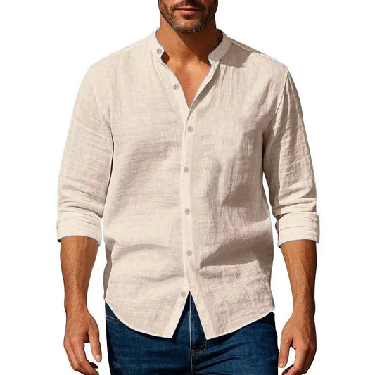 Camisa Masculina
