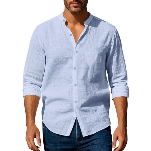 Camisa Masculina